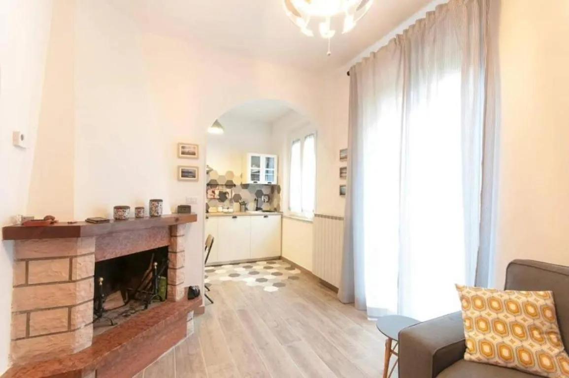 Bellissimo Appartamento a Perugia 0*,  Italia