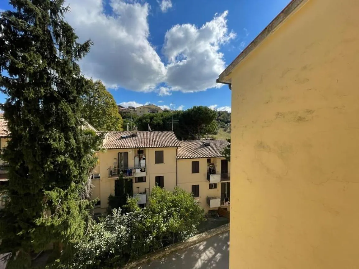 Bellissimo Appartamento a Perugia Italia